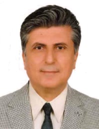 Yük. Müh. Fatih DULKAN