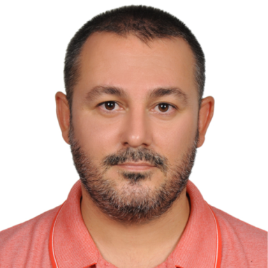 Doç. Dr. Ramazan ŞAHİN